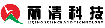 測(cè)量?jī)x器,軸類(lèi)測(cè)量?jī)x,光學(xué)軸類(lèi)測(cè)量?jī)x